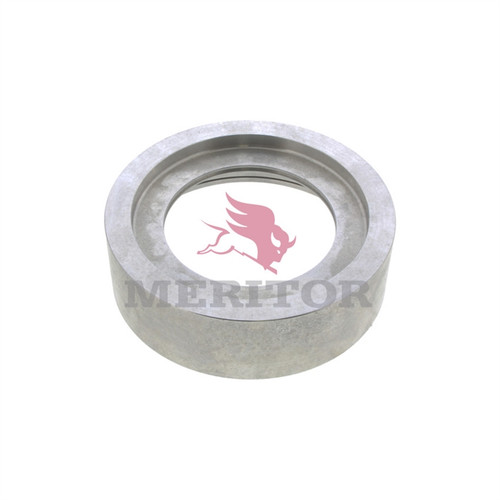 Fabco Meritor Clutch Cup P/N: 285-85-10 Or 2858510