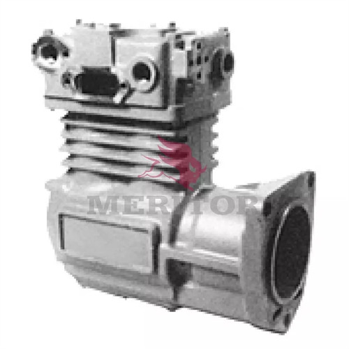 Meritor 750 Compresr P/N: R9555002868X