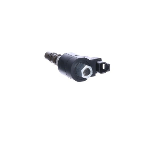 Fabco Valve - Proport P/N: 825C10046 or 825C-10046