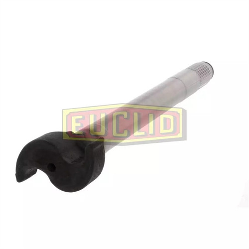 Meritor Camshaft-Right Hand Q+ P/N: E-11578 or E11578