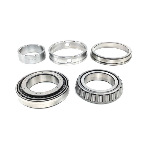 Eaton Fuller Roller Bearing Tapered P/N: 14367