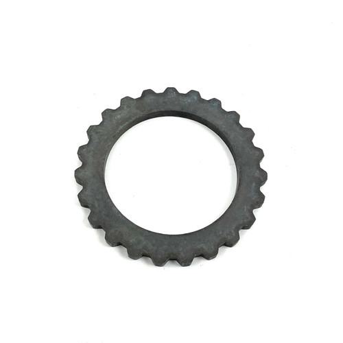 Eaton Fuller Washer P/N: 4301842