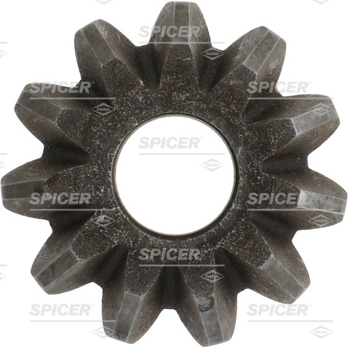 Dana Spicer Pinion Differential P/N: 42413