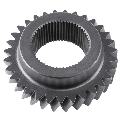 3315747 Eaton Fuller Countershift Gear 4Th