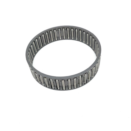 Eaton Fuller Needle Bearing P/N: 3315703