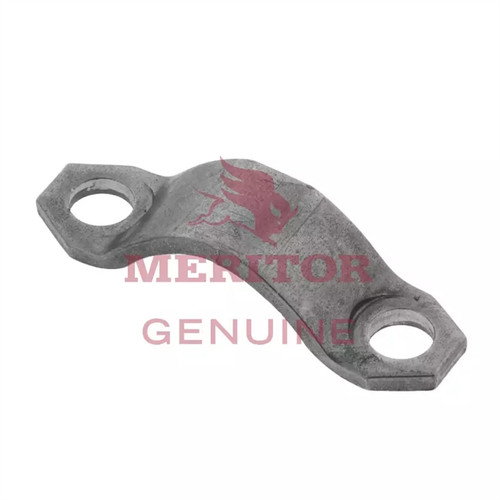 Meritor Retainer Strap P/N: REBC17S
