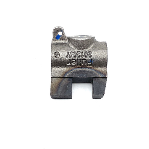 Eaton Fuller Block P/N: 20120