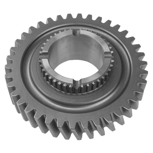 40-8-5 Spicer TTC Gear Mainshaft