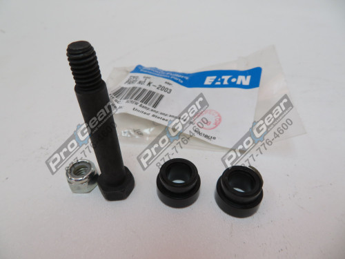 K-2003 Eaton Fuller Screw And Bush Kit - photo 1