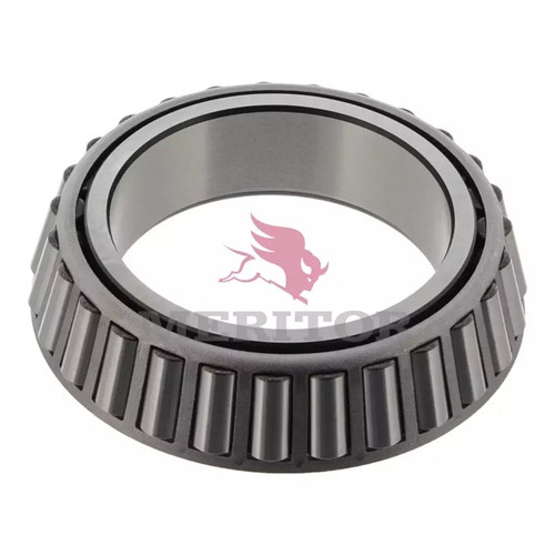 Meritor Bearing Cone P/N: 47890