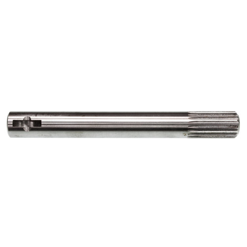 106C1094 Spicer TTC Shaft Clutch Release