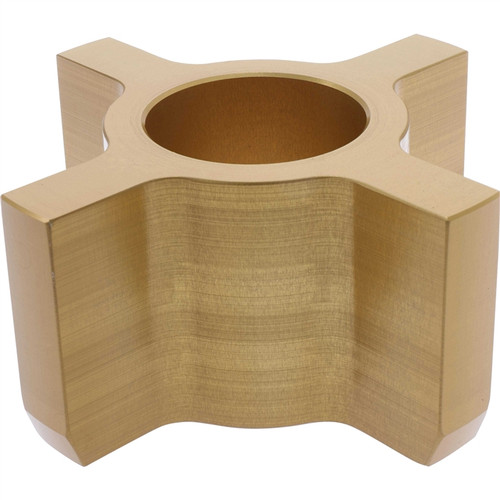 Eaton Bearing. Centering Tool P/N: BCT15