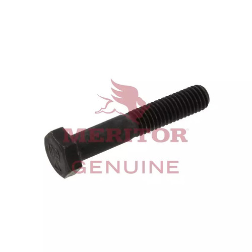Meritor Capscrew P/N: MS208045-2 or MS2080452