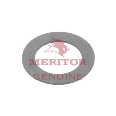 Meritor Shim -1.480 Mm P/N: 2803Z4290