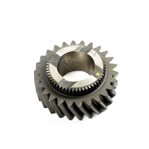 Eaton Fuller Mainshaft Gear 4Th P/N: 4301759