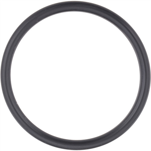 Dana Spicer Oil Seal P/N: H794-463-1 or H7944631