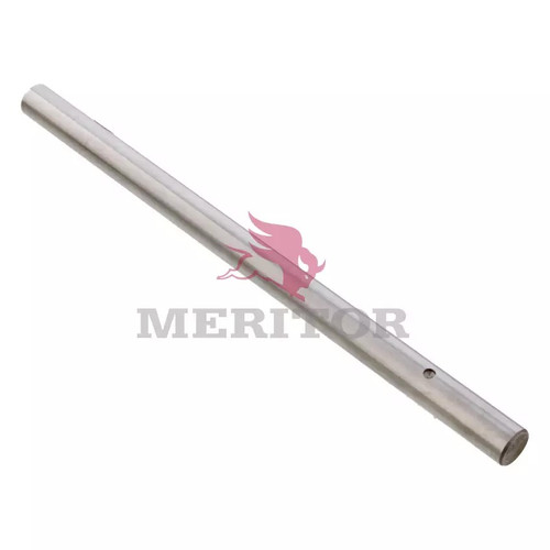 279-40-2 Fabco Shaft - Shifter