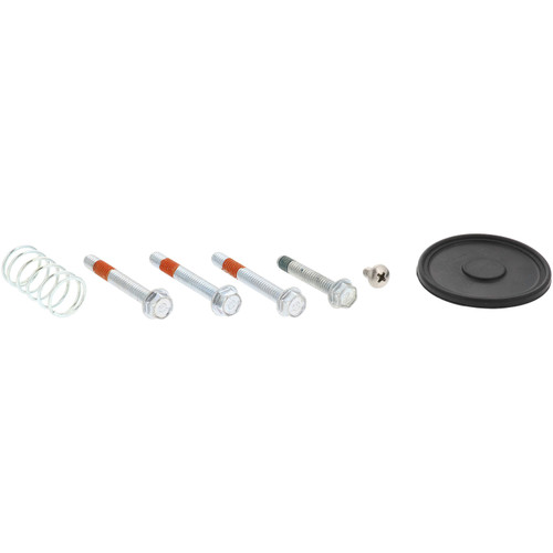 Eaton Kit-Repair Wheel Valve P/N: 599913
