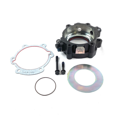 Eaton Fuller Rr Bearing Cover Assembly P/N: S-3106 or S3106
