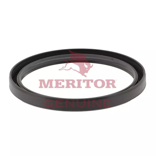 Fabco Seal - Oil Baum P/N: 732C-10261 or 732C10261