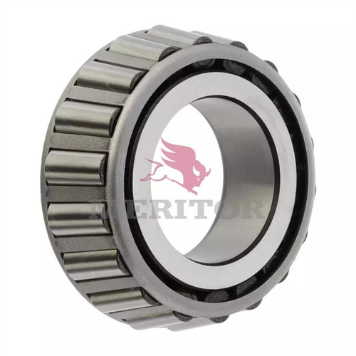 Meritor Bearing Cone P/N: 45284