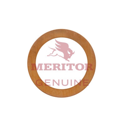 Meritor Gasket P/N: 2208H944