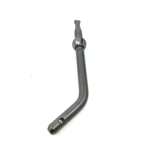 Eaton Fuller Stub Shift Lever P/N: 4303150