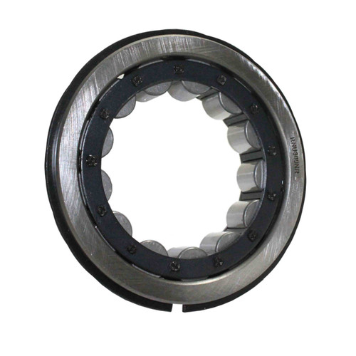 551007 Spicer TTC Bearing Cylindrical