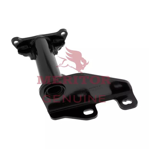 Meritor Assembly-Bracket-Chamber P/N: U85-3299Q6257 or U853299Q6257