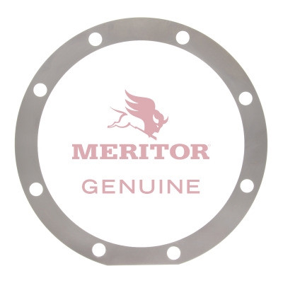 Meritor Shim 0.125Mm P/N: 2803Z2756