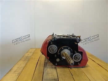 Reman Eaton Fuller RTLO16913A or RTLO16913A 13 Speed Transmission