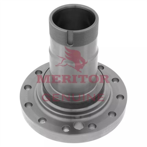 Meritor Assy-Spindle P/N: A1-3213U1815 or A13213U1815