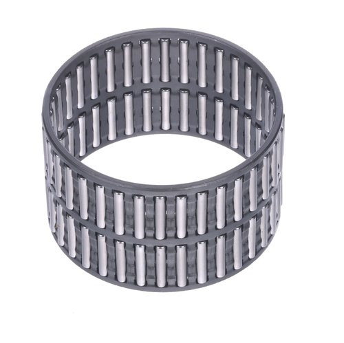 Meritor Needle Bearing P/N: A1228K2273 or A-1228K2273