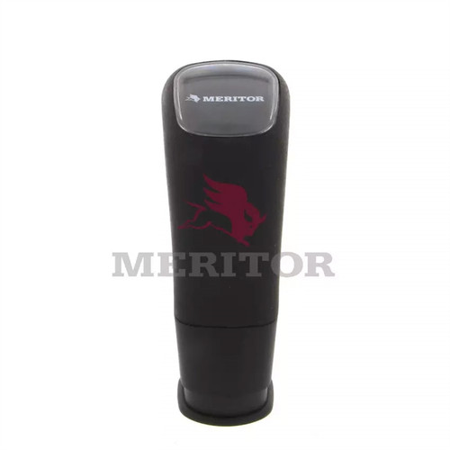 A3280E9469 Meritor E/A Wo Cc Knob