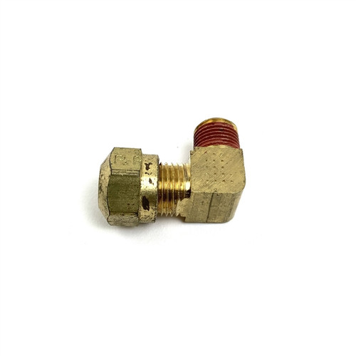Spicer TTC Elbow P/N: 545025-2 or 5450252