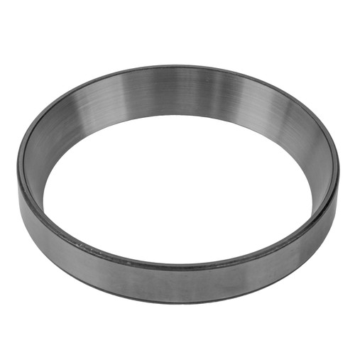 NP101912 Timken Taper Cup