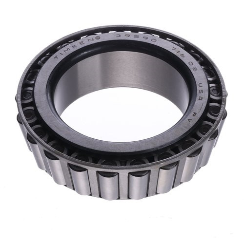 Meritor Bearing Cone P/N: 39590