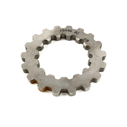 Eaton Fuller Washer P/N: 15446