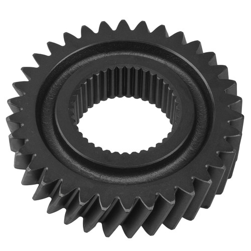 104-196-2 Spicer TTC Gear