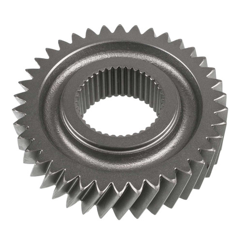 104-196-1 Spicer TTC Gear