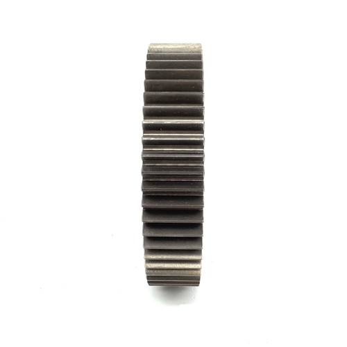 Eaton Fuller Gear P/N: 4303476