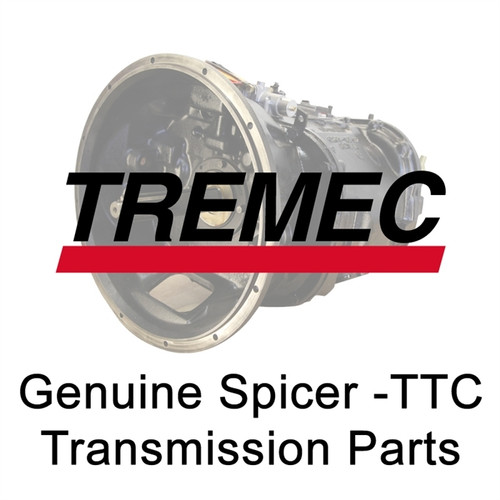 Spicer TTC Spacer P/N: 101-47-1 or 101471