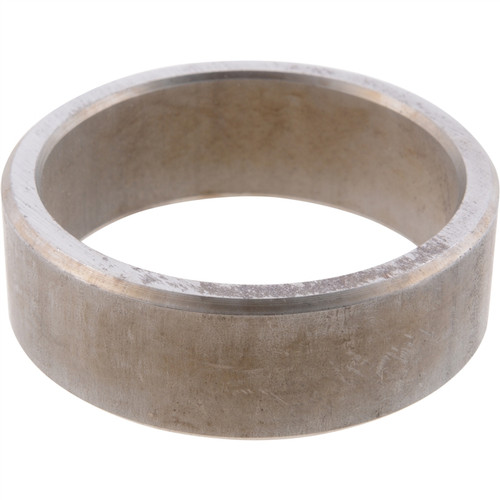 Eaton Pin Bearing Spacer.831 P/N: 129124