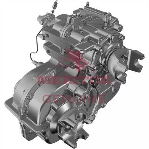 Meritor Transfer Case P/N: MTC4213X100100205