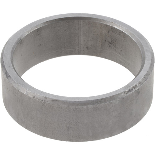 129123 Eaton Pin Bearing Spacer.830