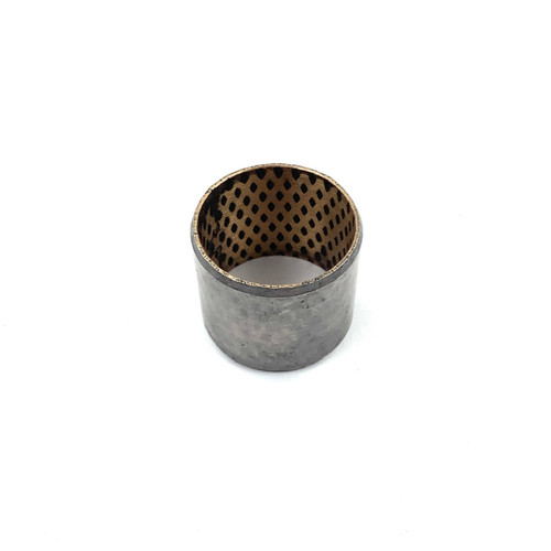 97-24-8 Spicer TTC Bushing