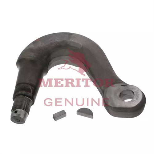 Meritor Arm & Keys P/N: 3133T7456K
