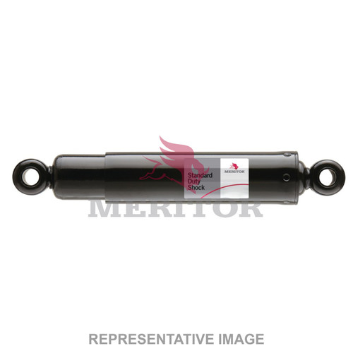 M83128 Meritor Shock Absorber