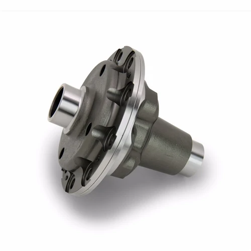 Eaton Detroit Locker Differential 912a587 P/N: 912A587