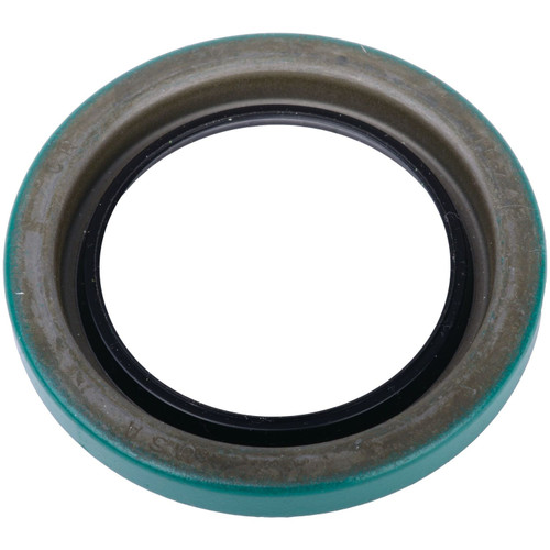 Eaton Fuller Air Regulator P/N: 16743